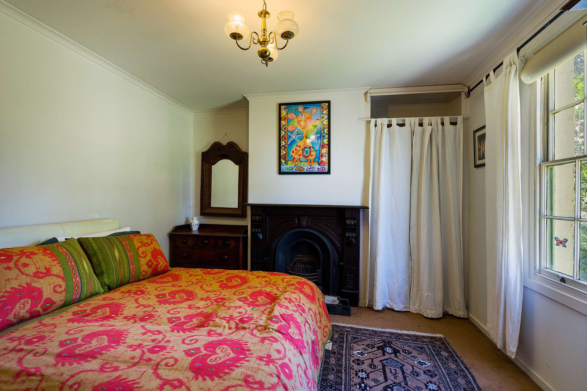 15 Verlin Street, Castlemaine For Sale by Farmbuy.com - image 7