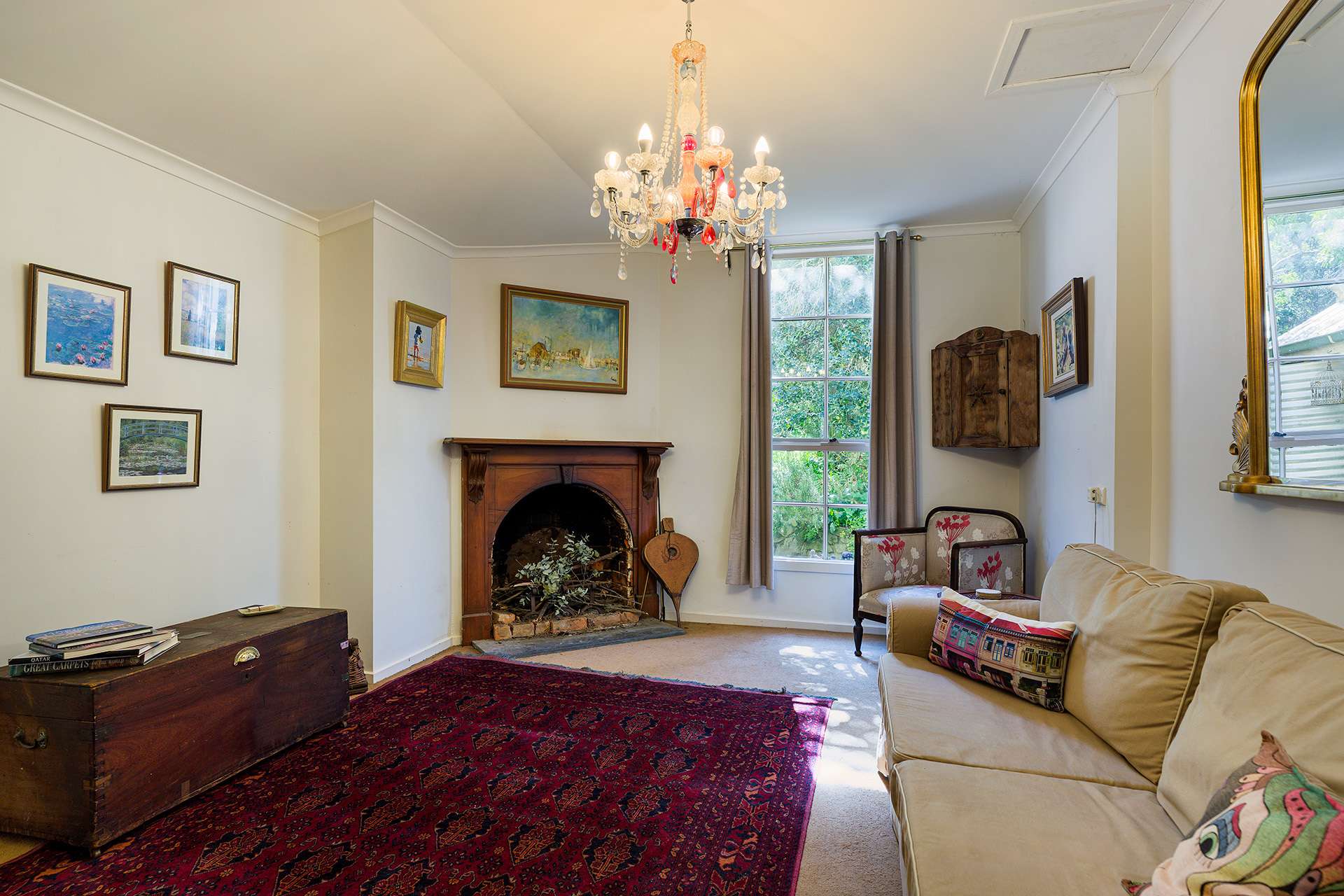 15 Verlin Street, Castlemaine For Sale by Farmbuy.com - image 6