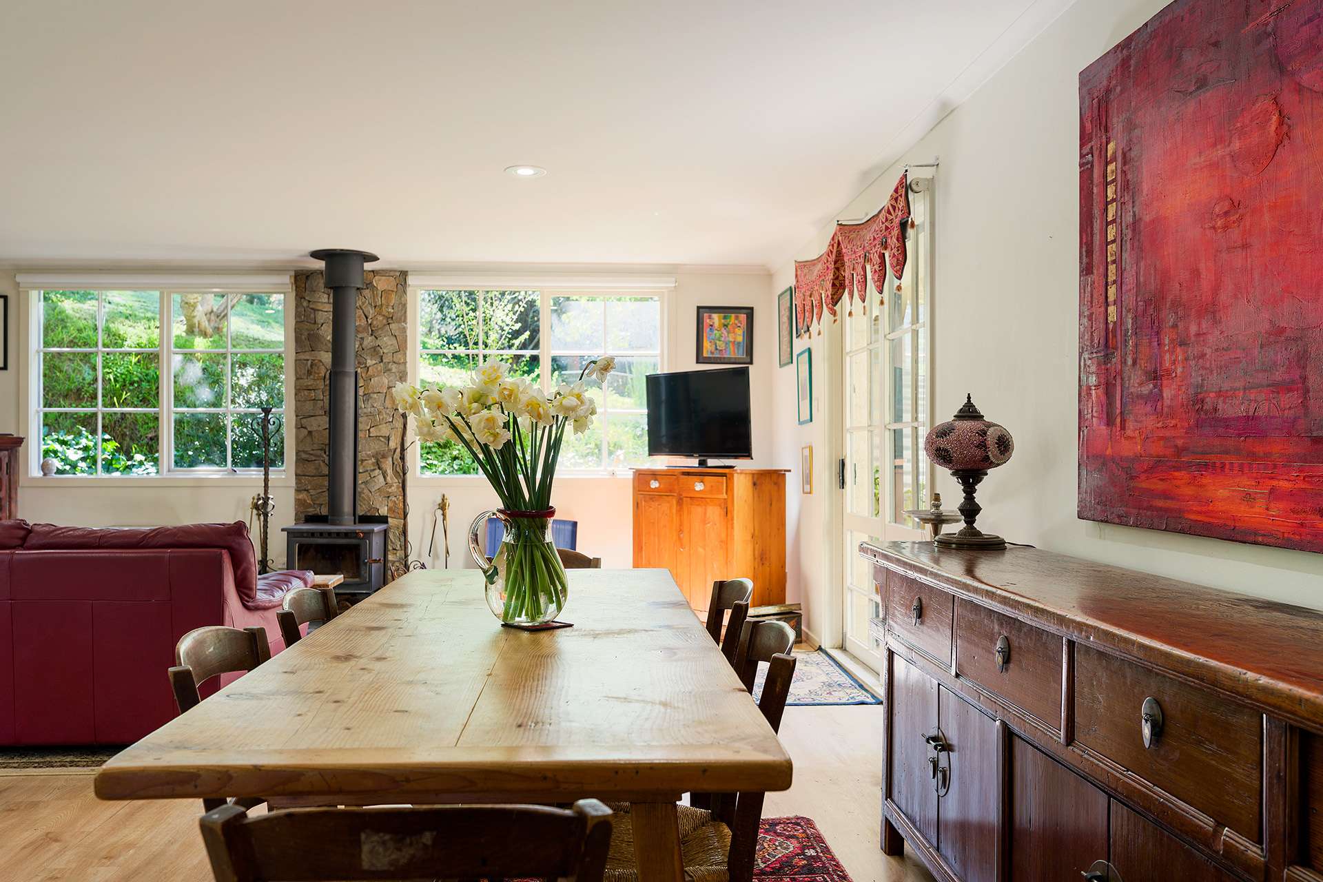 15 Verlin Street, Castlemaine For Sale by Farmbuy.com - image 10