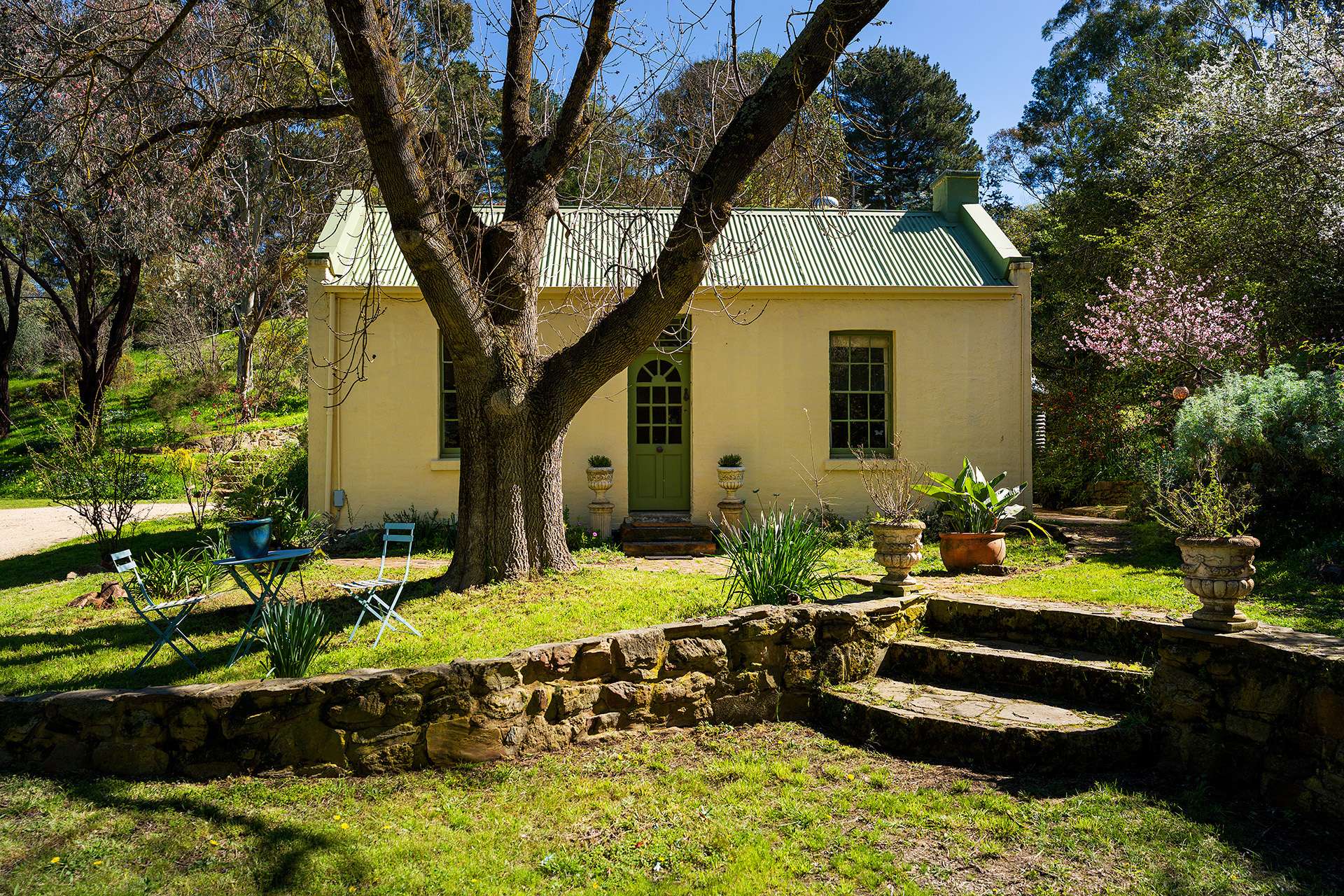 15 Verlin Street, Castlemaine For Sale by Farmbuy.com - image 17