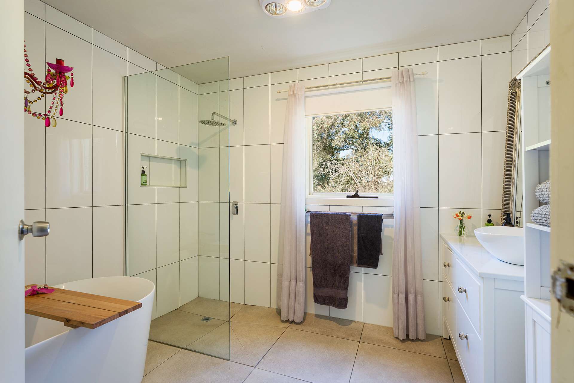 15 Verlin Street, Castlemaine For Sale by Farmbuy.com - image 12