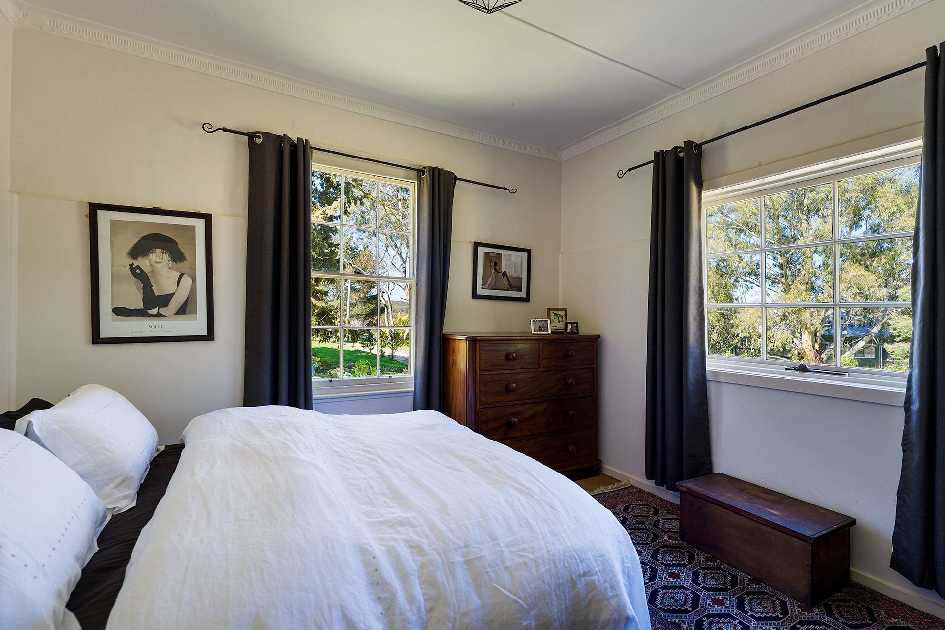 15 Verlin Street, Castlemaine For Sale by Farmbuy.com - image 8