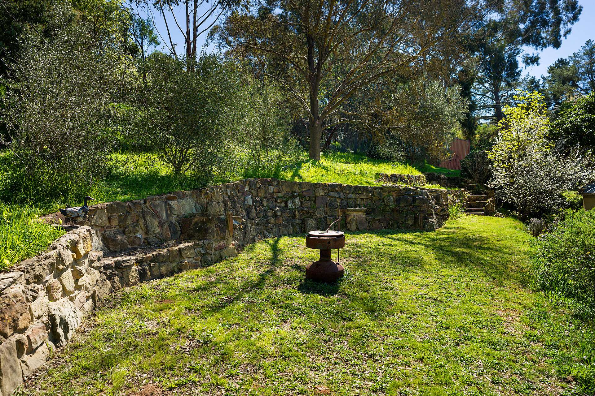 15 Verlin Street, Castlemaine For Sale by Farmbuy.com - image 15