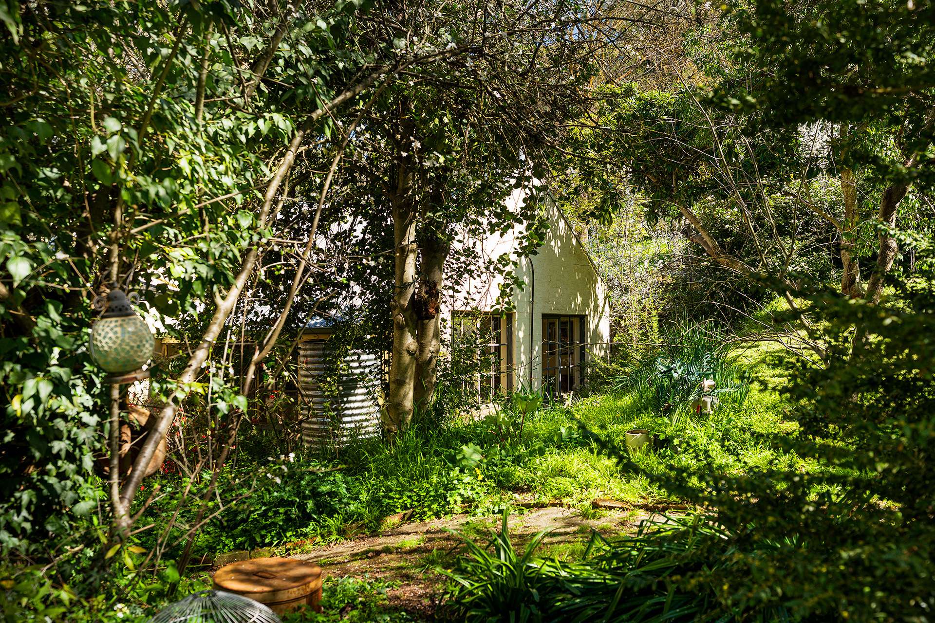 15 Verlin Street, Castlemaine For Sale by Farmbuy.com - image 13