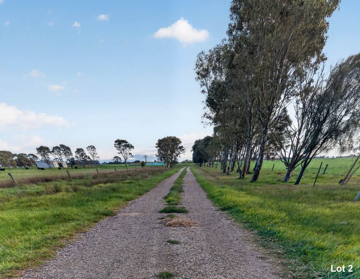 McLarens Road, Kilmany For Sale by Farmbuy.com - image 29
