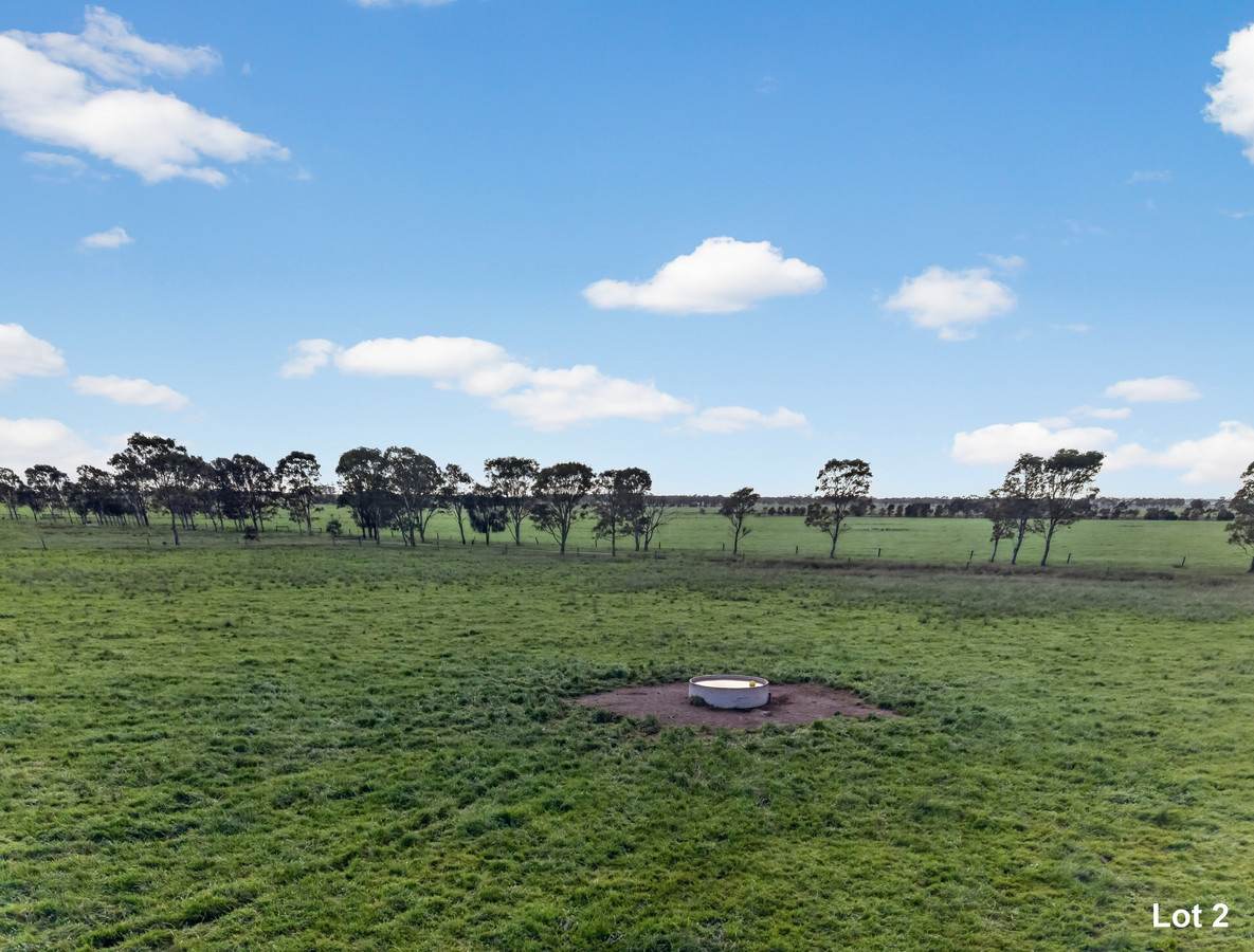 McLarens Road, Kilmany For Sale by Farmbuy.com - image 16