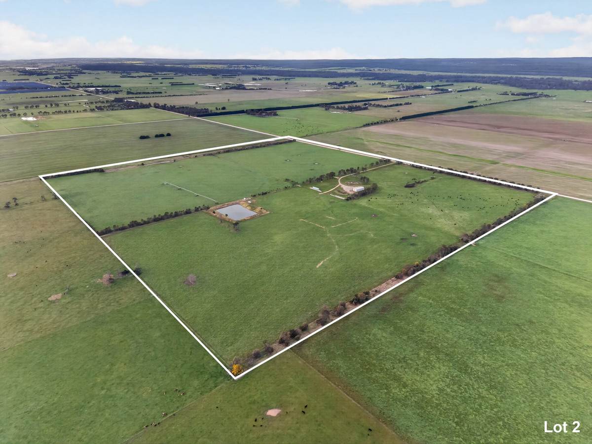 McLarens Road, Kilmany For Sale by Farmbuy.com - image 25