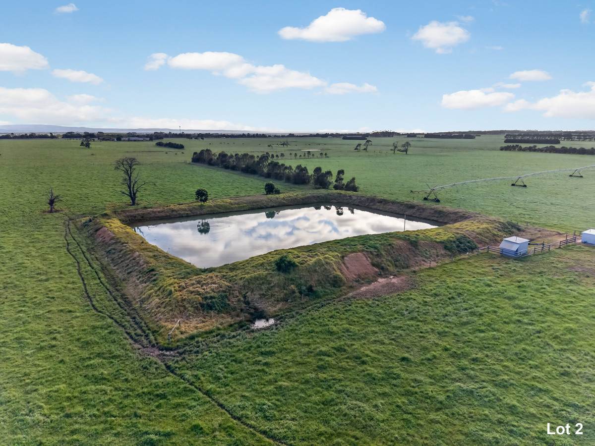 McLarens Road, Kilmany For Sale by Farmbuy.com - image 17
