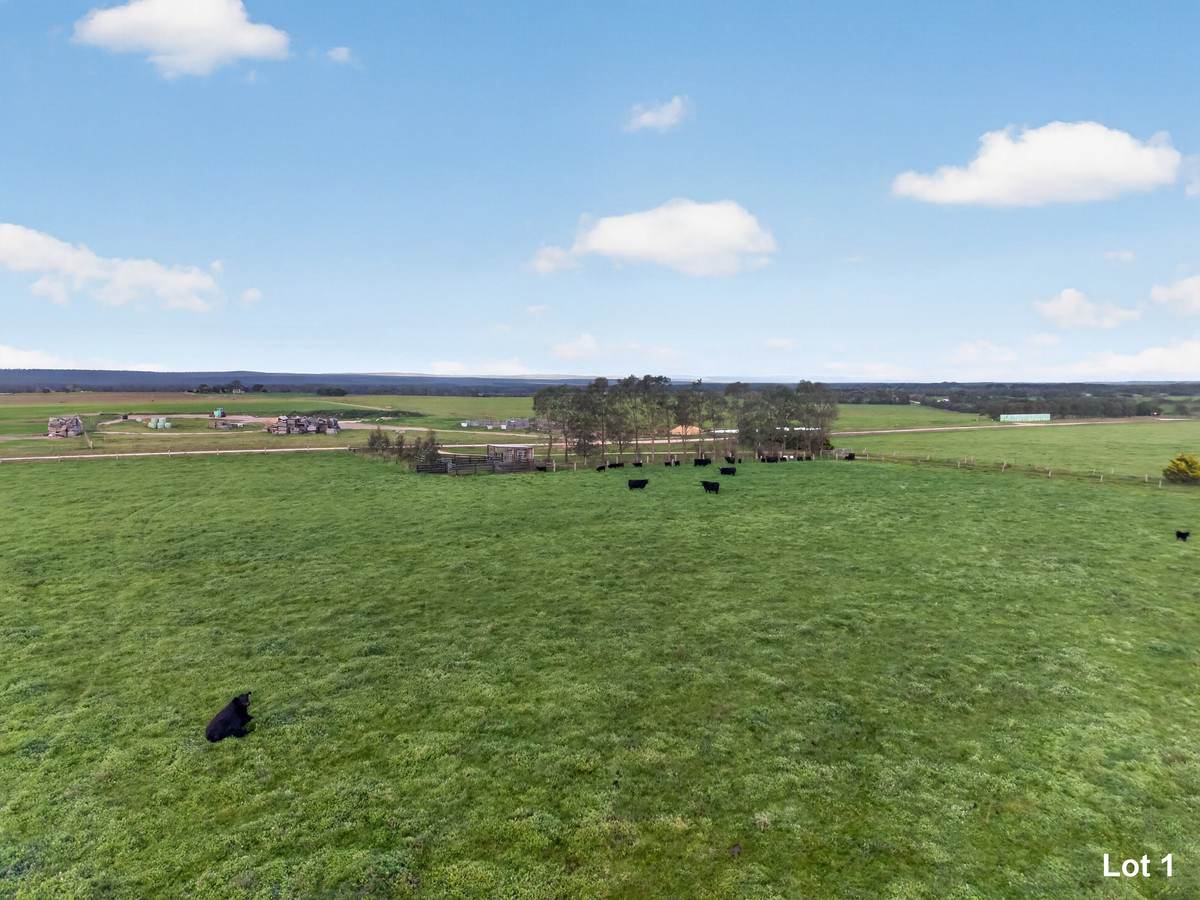 McLarens Road, Kilmany For Sale by Farmbuy.com - image 5
