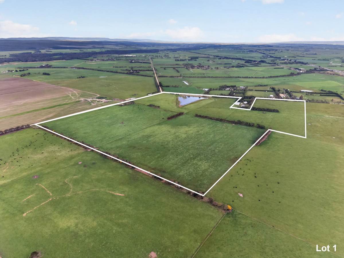 McLarens Road, Kilmany For Sale by Farmbuy.com - image 10