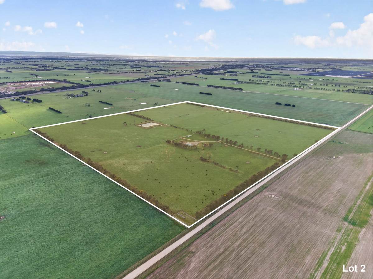 McLarens Road, Kilmany For Sale by Farmbuy.com - image 28
