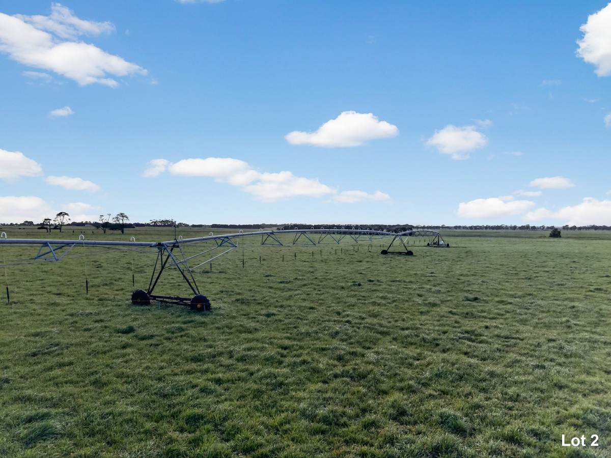 McLarens Road, Kilmany For Sale by Farmbuy.com - image 21