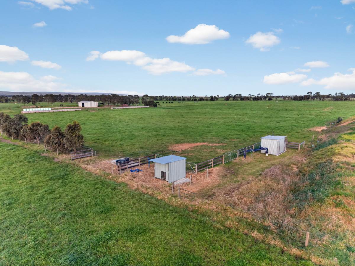 McLarens Road, Kilmany For Sale by Farmbuy.com - image 16