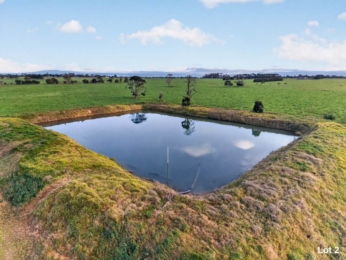 McLarens Road, Kilmany For Sale by Farmbuy.com - image 19