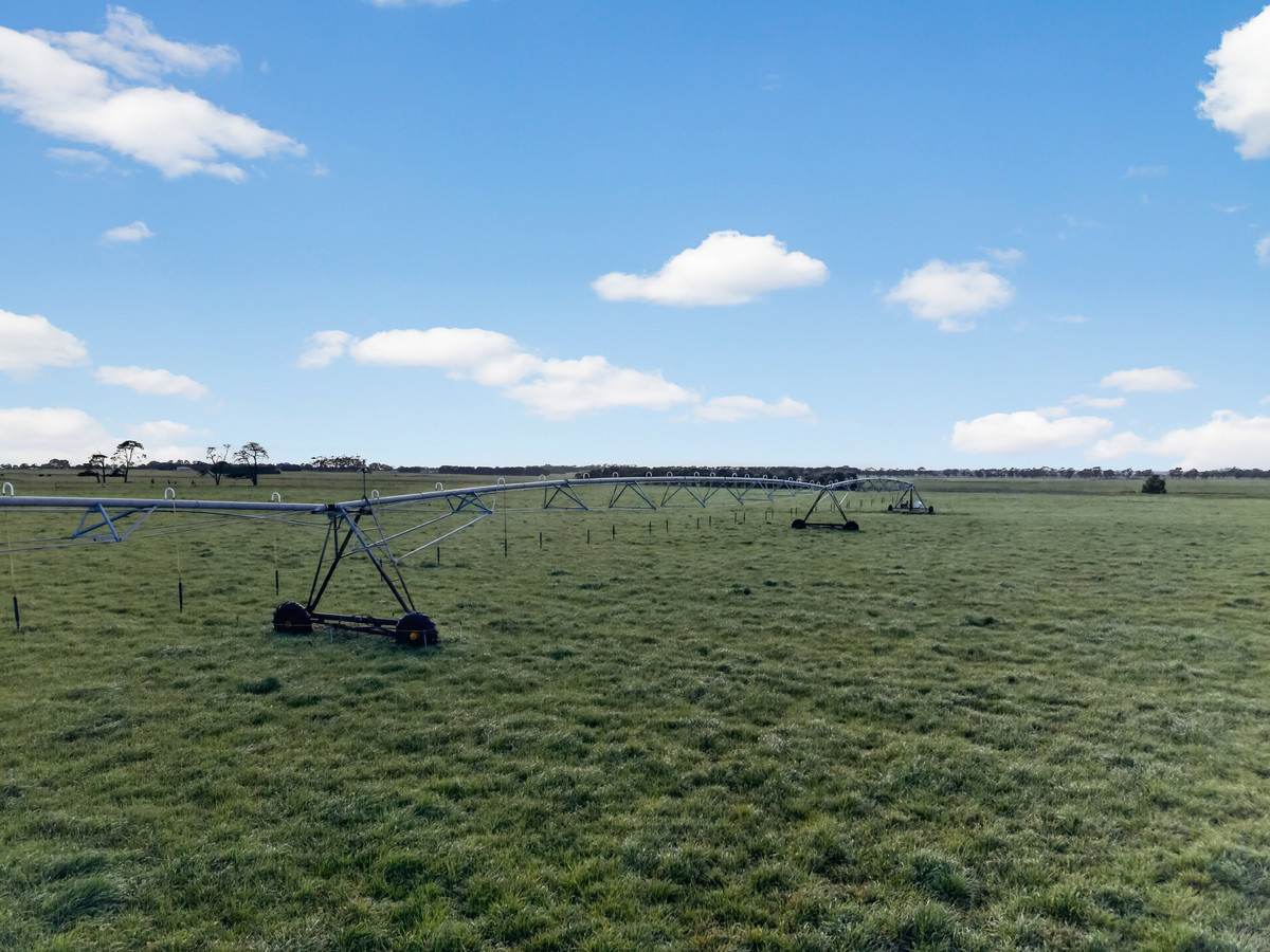 McLarens Road, Kilmany For Sale by Farmbuy.com - image 18