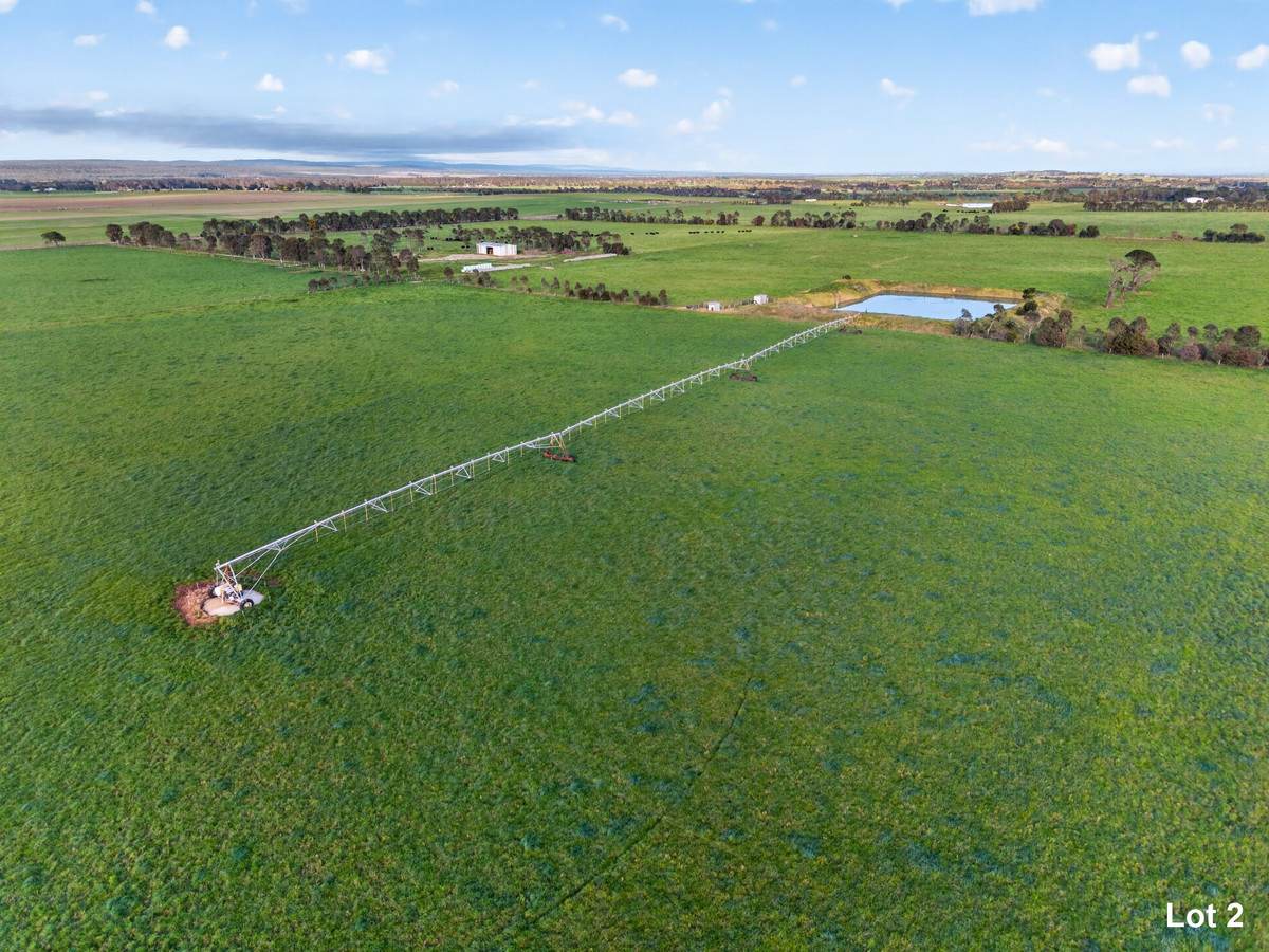 McLarens Road, Kilmany For Sale by Farmbuy.com - image 23