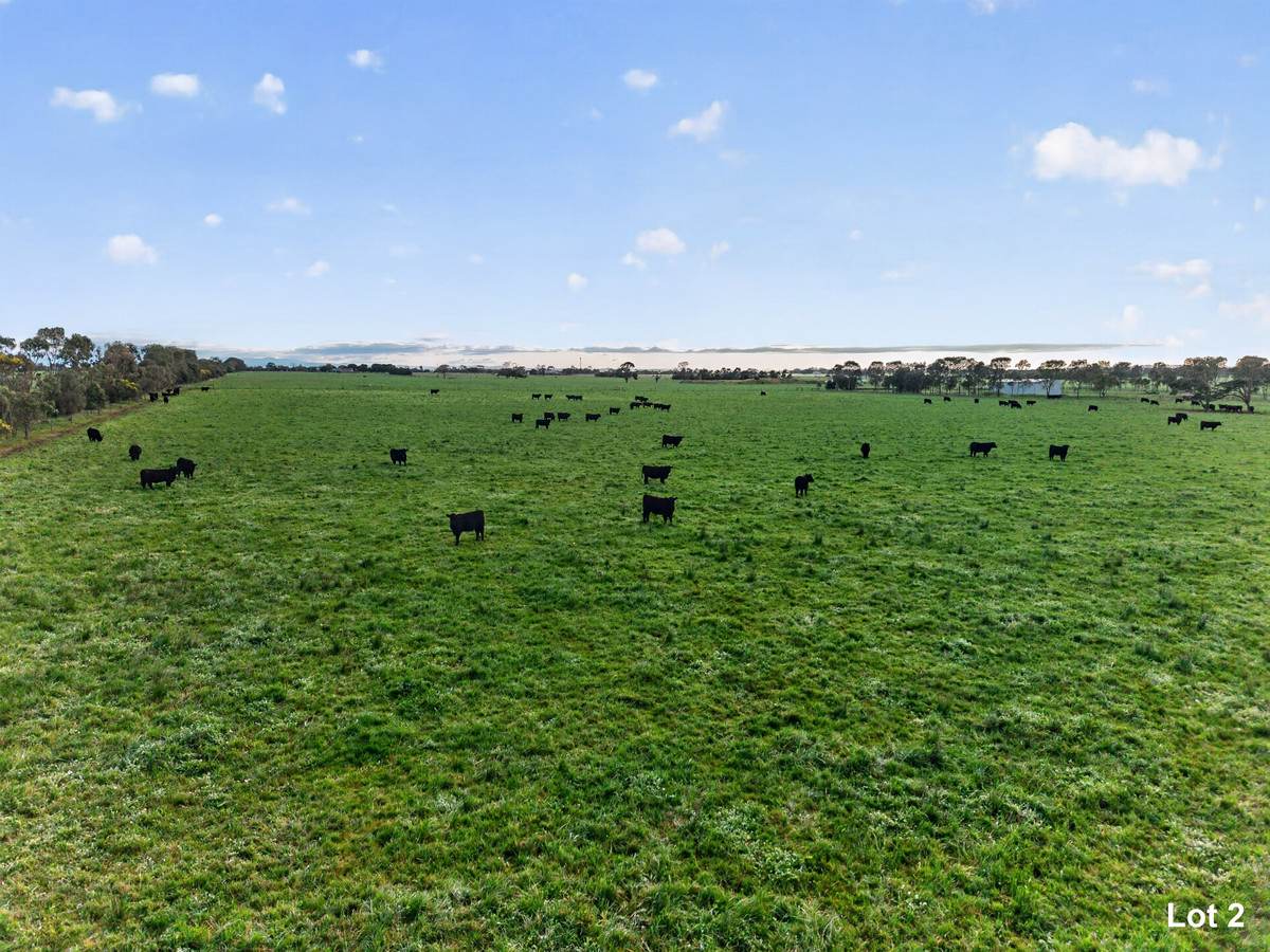 McLarens Road, Kilmany For Sale by Farmbuy.com - image 34