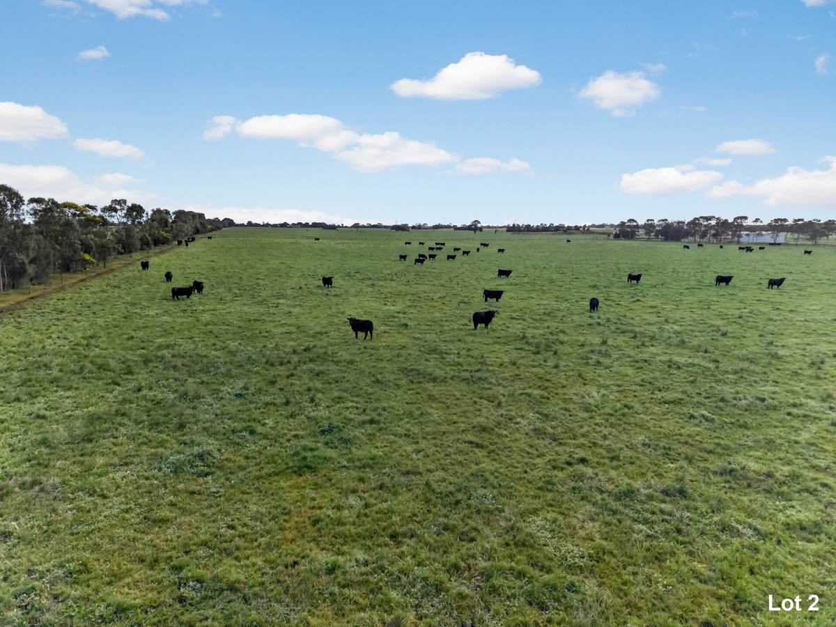 McLarens Road, Kilmany For Sale by Farmbuy.com - image 32