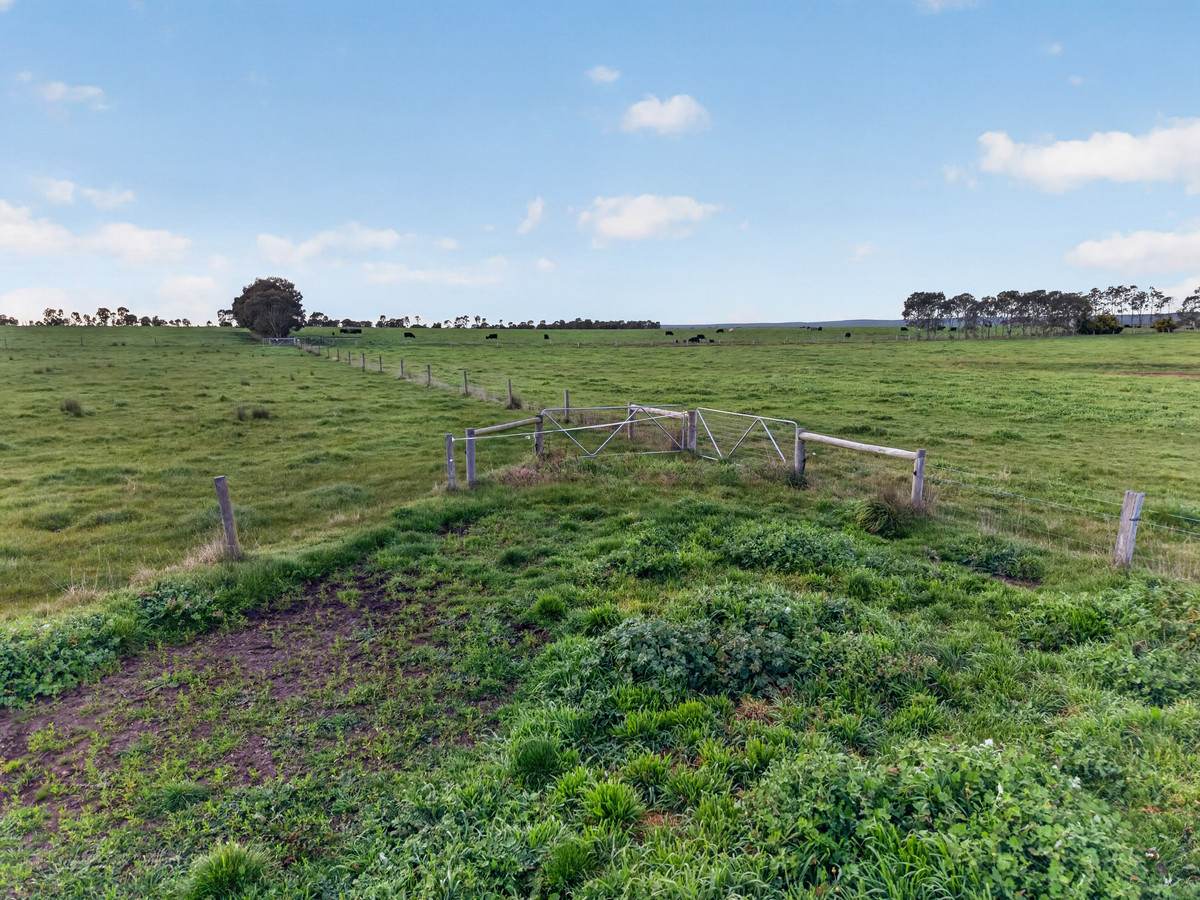 McLarens Road, Kilmany For Sale by Farmbuy.com - image 23