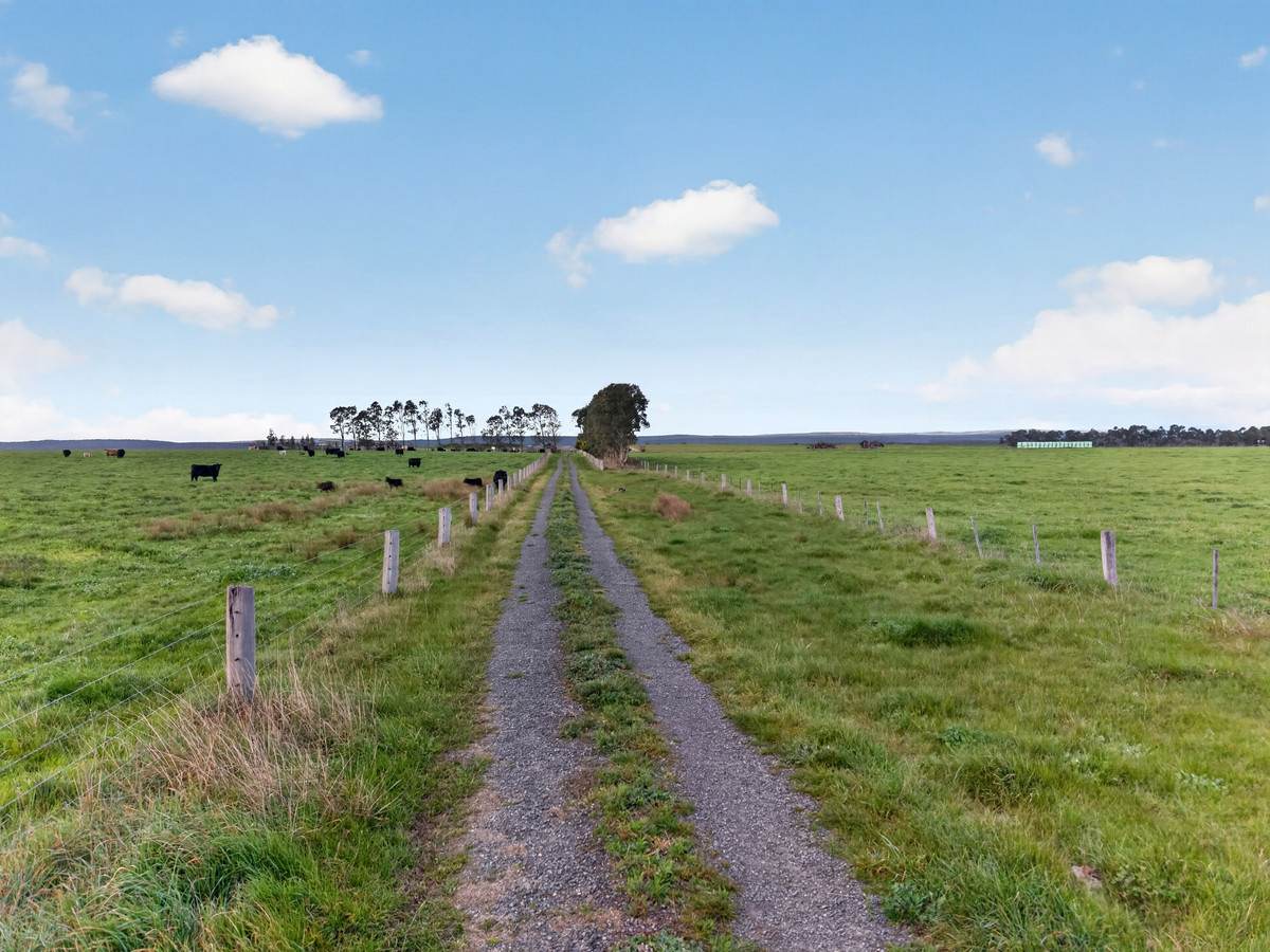 McLarens Road, Kilmany For Sale by Farmbuy.com - image 25