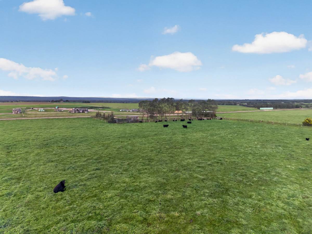 McLarens Road, Kilmany For Sale by Farmbuy.com - image 27