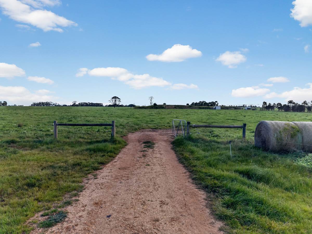 McLarens Road, Kilmany For Sale by Farmbuy.com - image 34