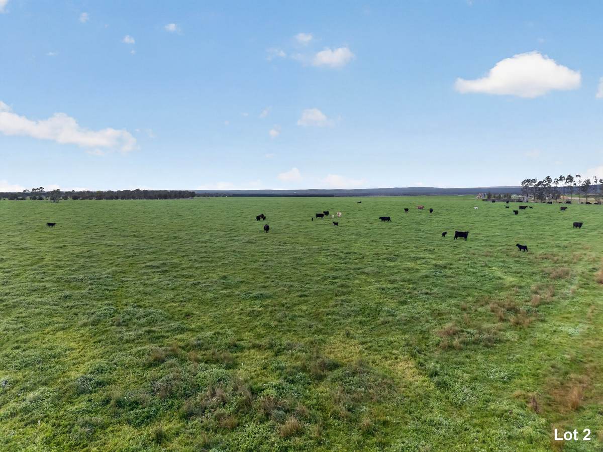 McLarens Road, Kilmany For Sale by Farmbuy.com - image 27