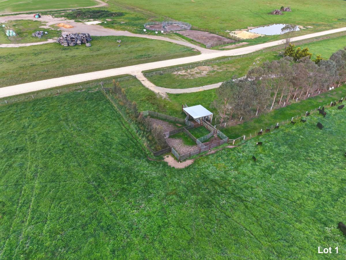 McLarens Road, Kilmany For Sale by Farmbuy.com - image 6