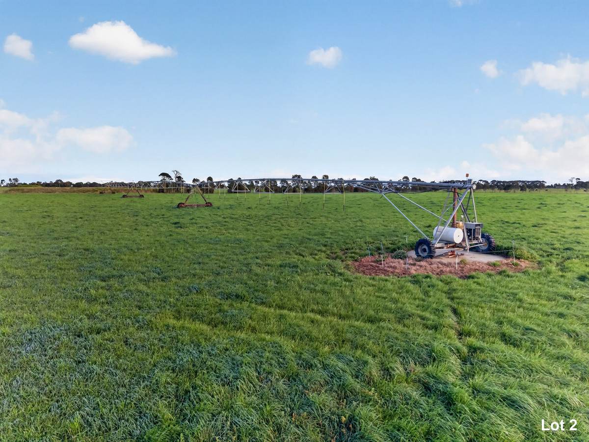McLarens Road, Kilmany For Sale by Farmbuy.com - image 22