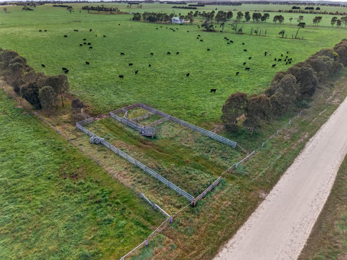 McLarens Road, Kilmany For Sale by Farmbuy.com - image 21