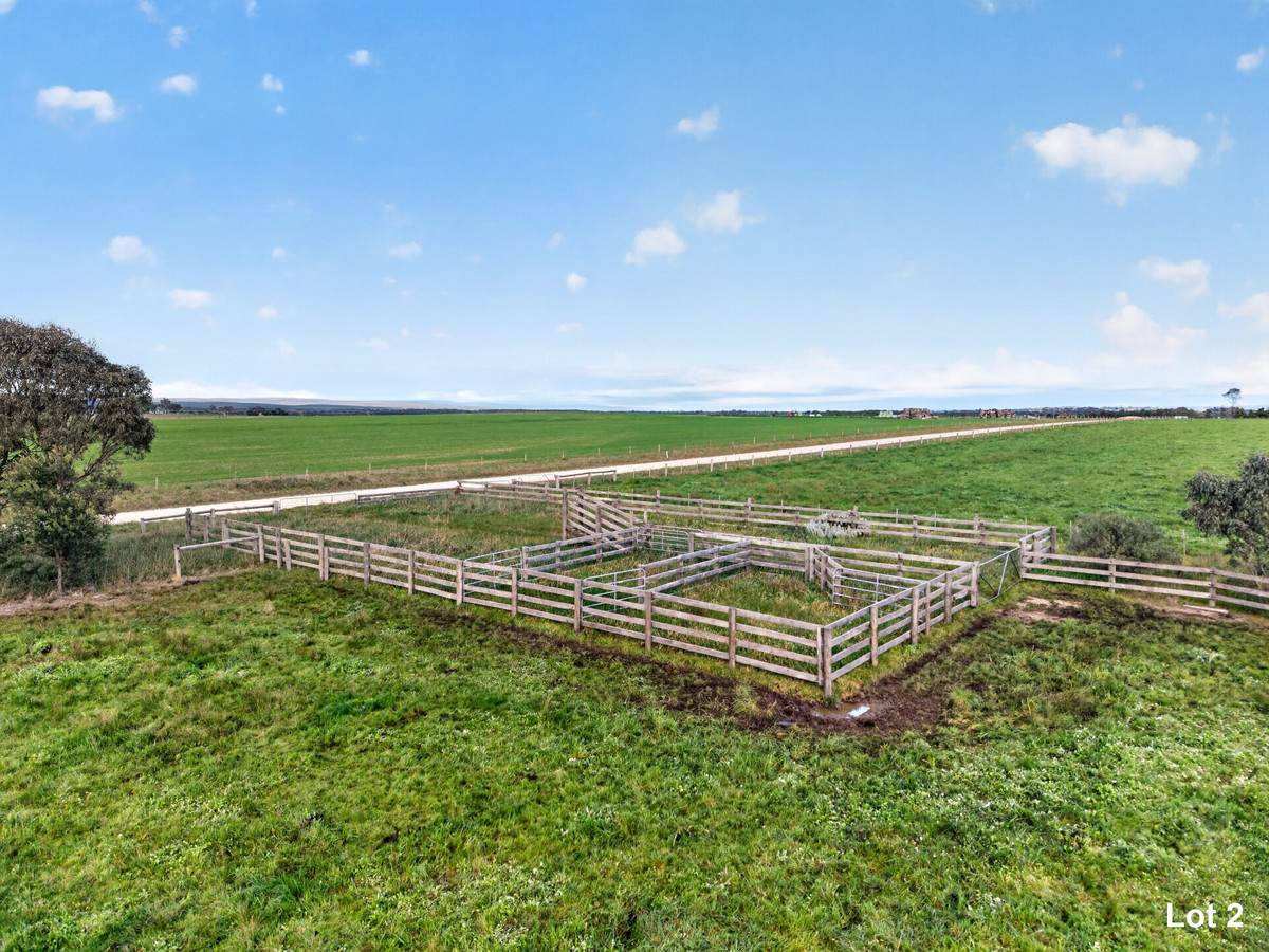 McLarens Road, Kilmany For Sale by Farmbuy.com - image 14