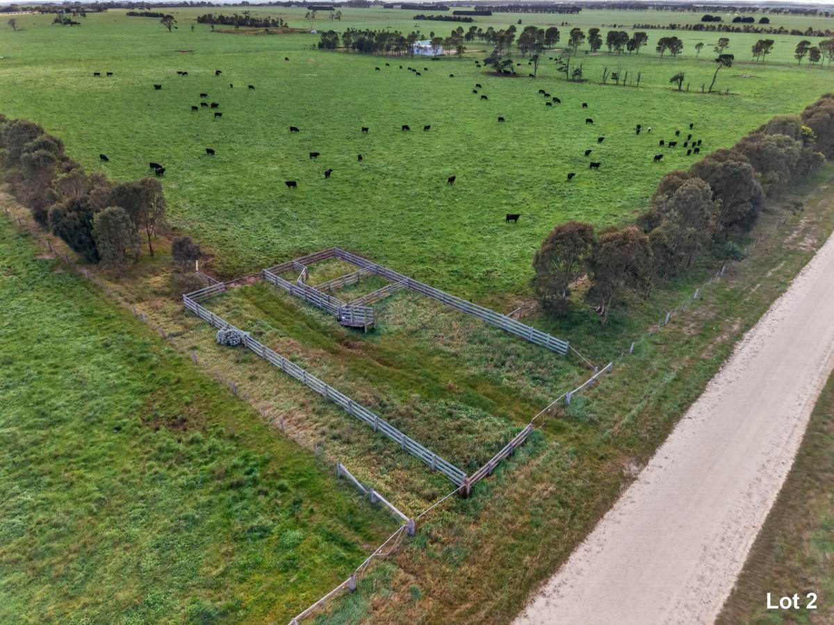 McLarens Road, Kilmany For Sale by Farmbuy.com - image 30