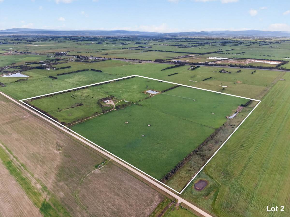 McLarens Road, Kilmany For Sale by Farmbuy.com - image 24