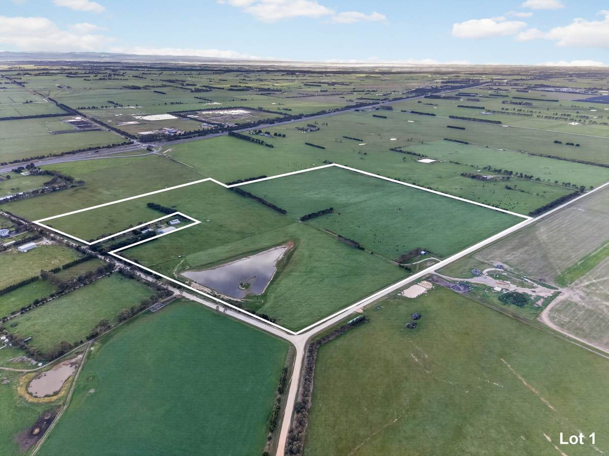 McLarens Road, Kilmany For Sale by Farmbuy.com - image 12