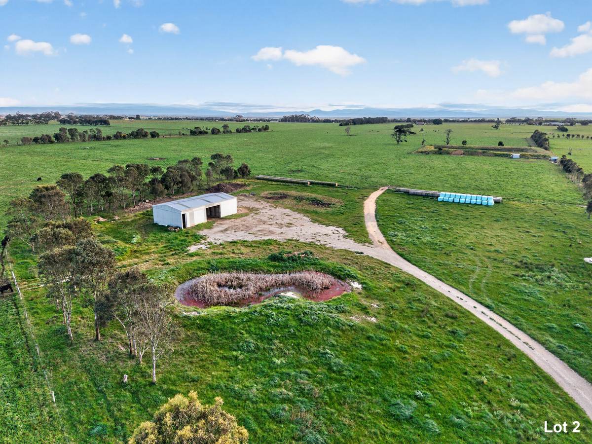 McLarens Road, Kilmany For Sale by Farmbuy.com - image 33