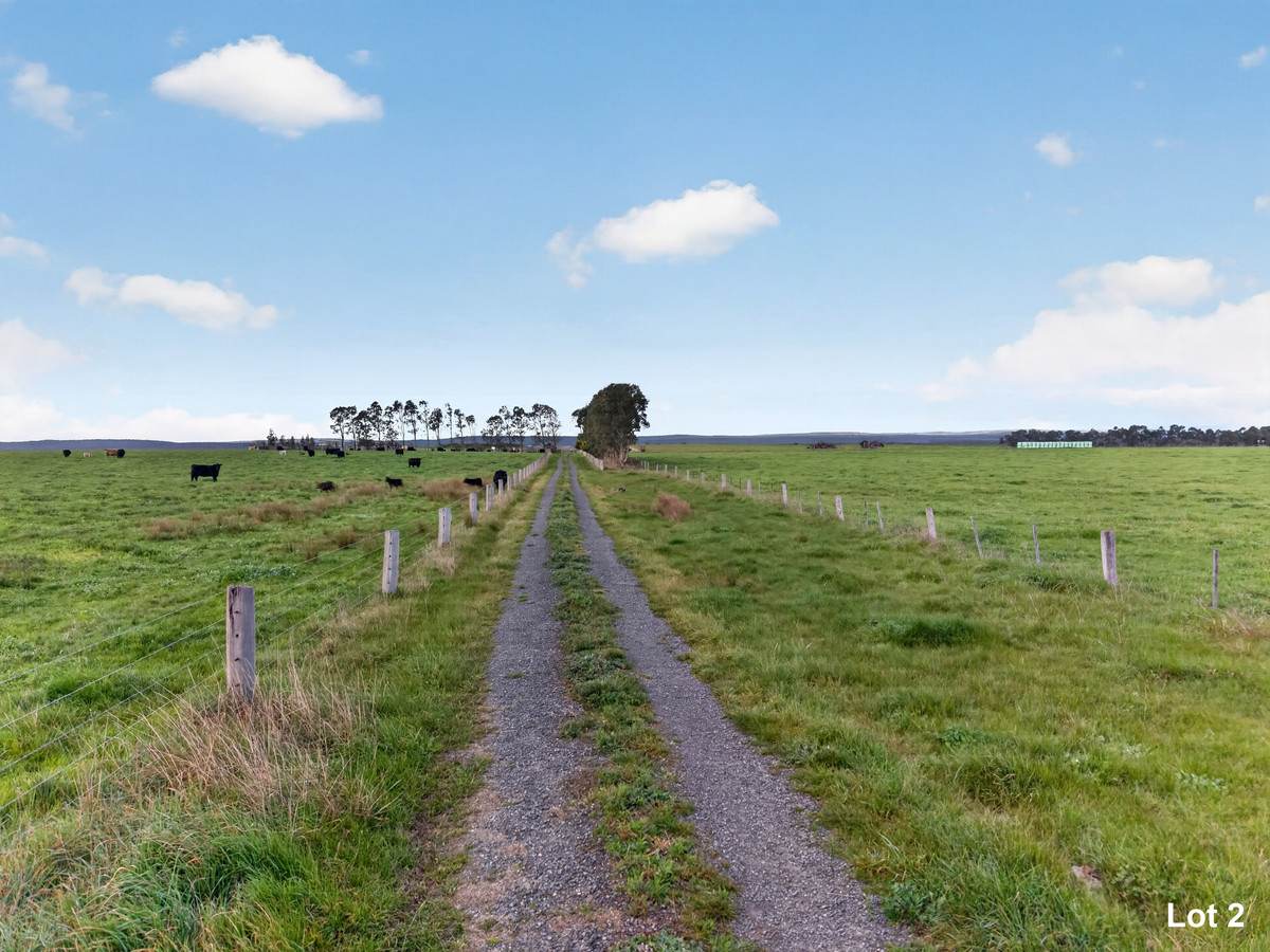 McLarens Road, Kilmany For Sale by Farmbuy.com - image 26