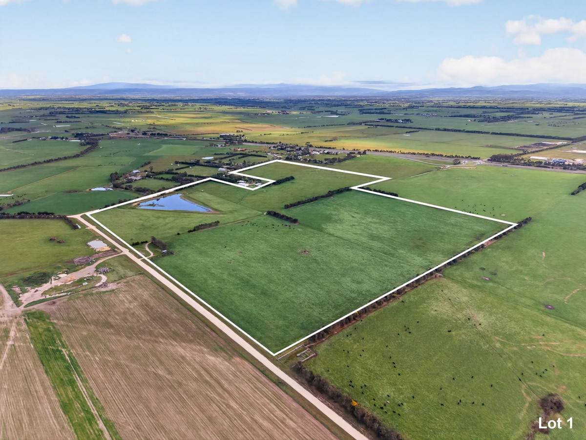 McLarens Road, Kilmany For Sale by Farmbuy.com - image 8
