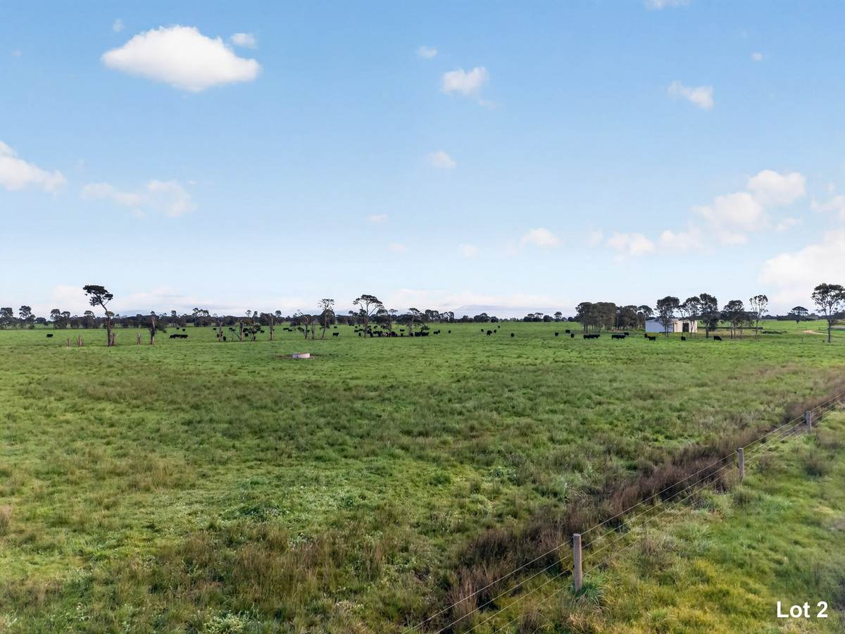 McLarens Road, Kilmany For Sale by Farmbuy.com - image 31