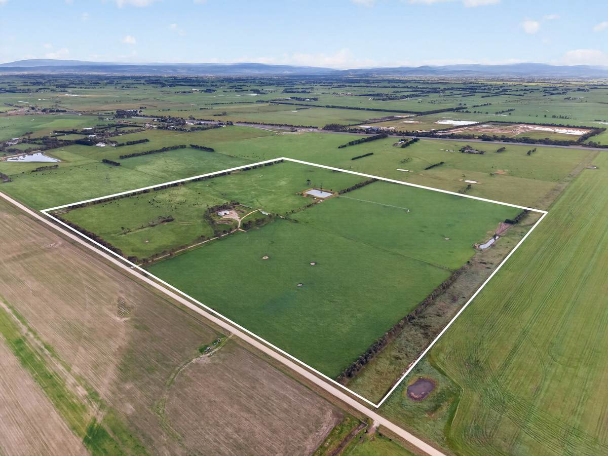 McLarens Road, Kilmany For Sale by Farmbuy.com - image 9