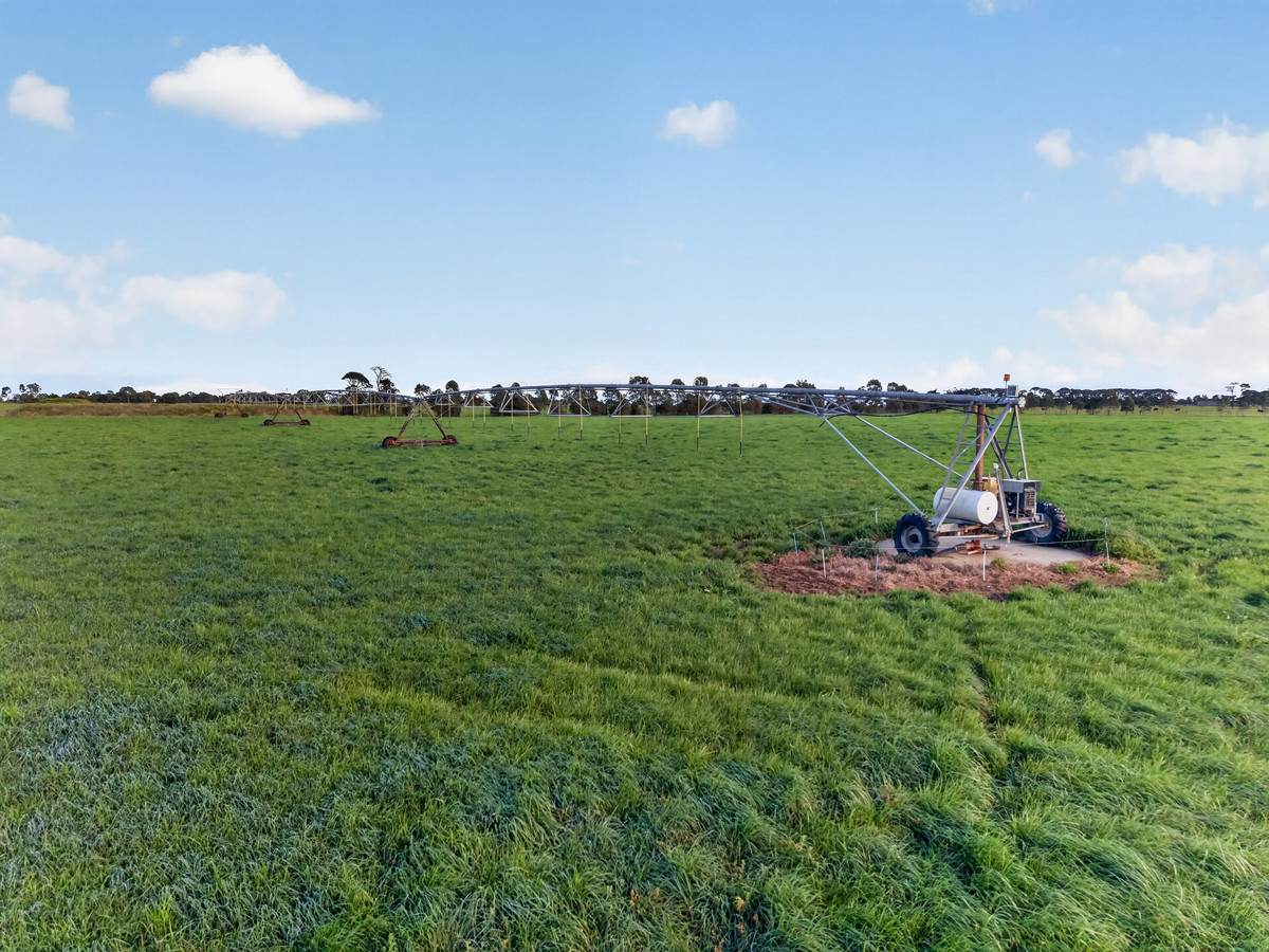 McLarens Road, Kilmany For Sale by Farmbuy.com - image 20