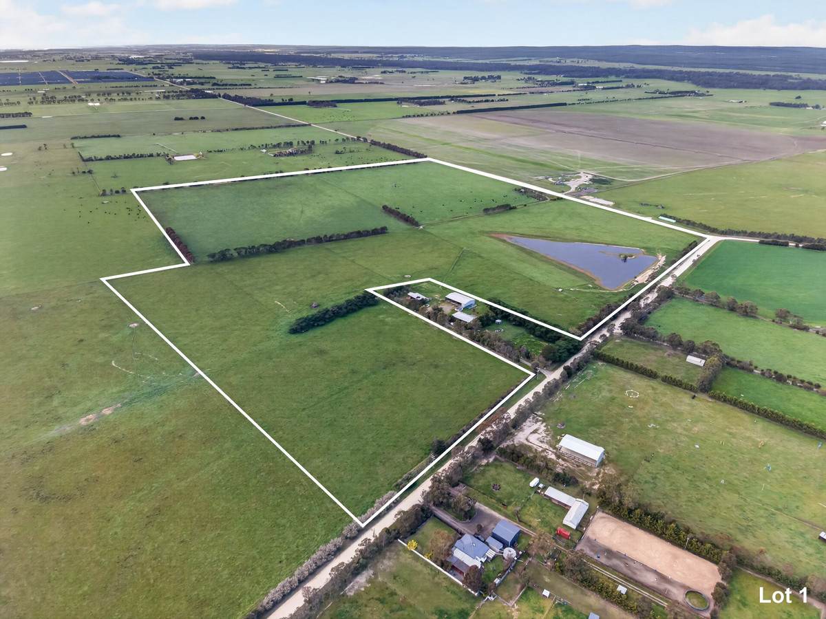 McLarens Road, Kilmany For Sale by Farmbuy.com - image 11