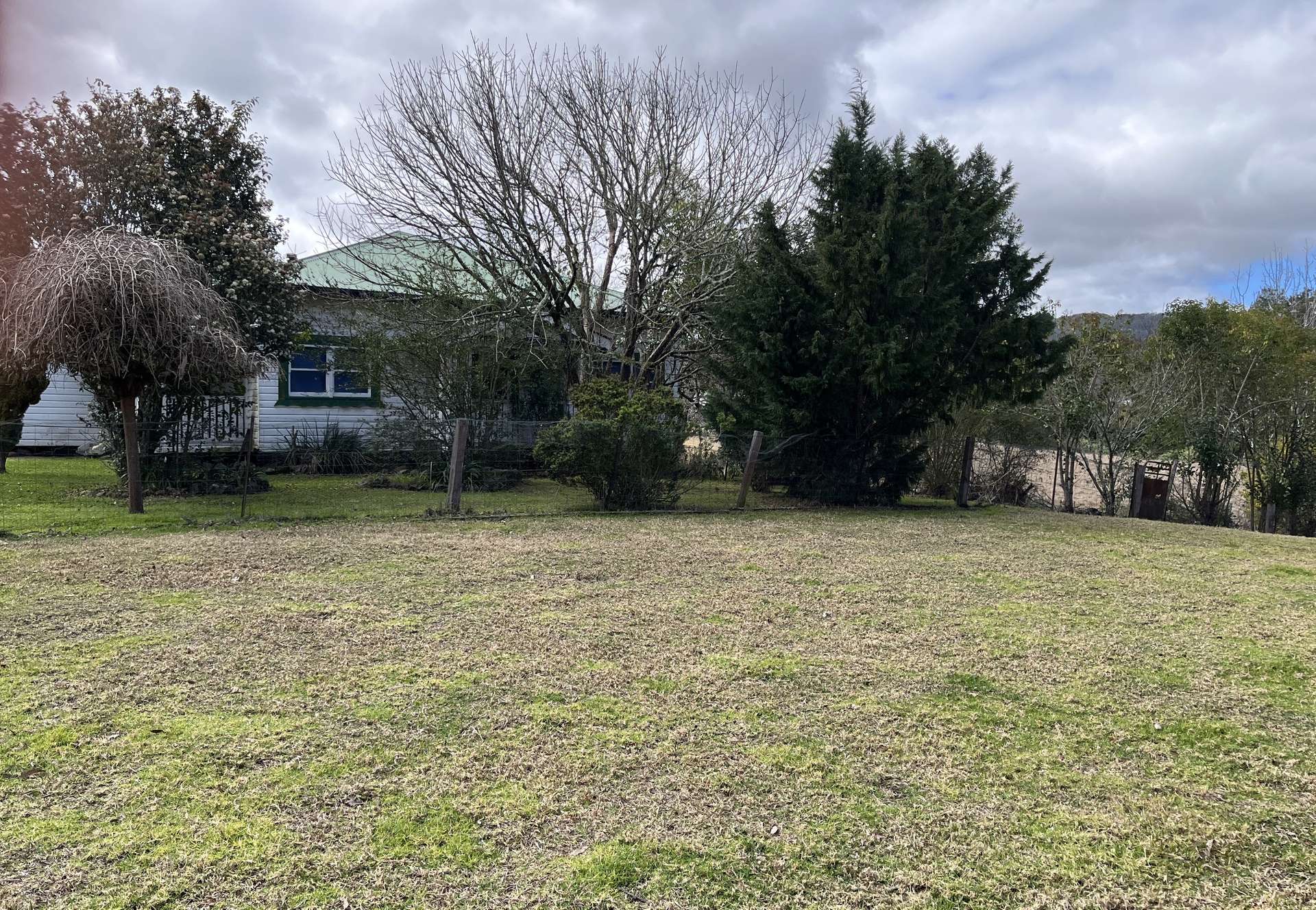 80A Tooloom Street, Legume For Sale by Farmbuy.com - image 4