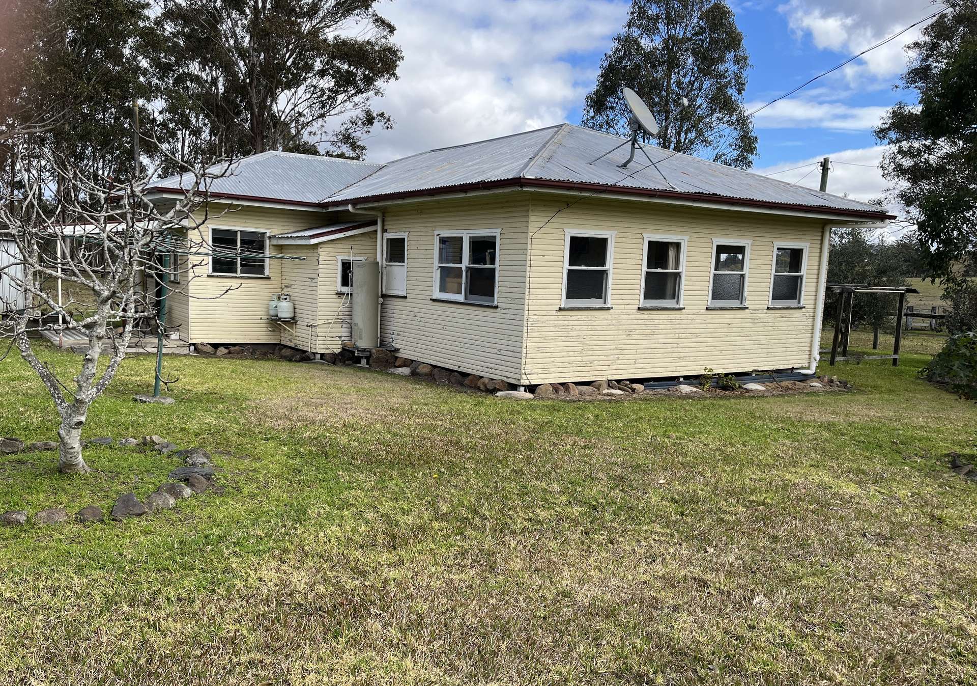 80A Tooloom Street, Legume For Sale by Farmbuy.com - image 3