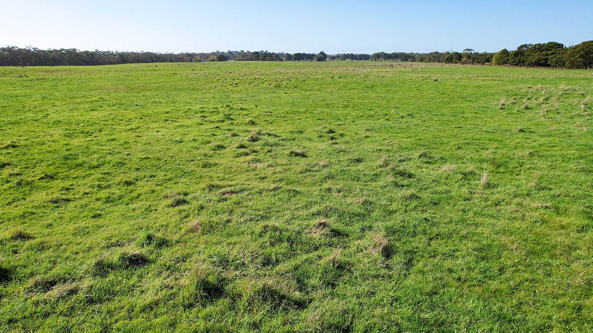 Lovetts Lane, Heywood For Sale by Farmbuy.com - image 2