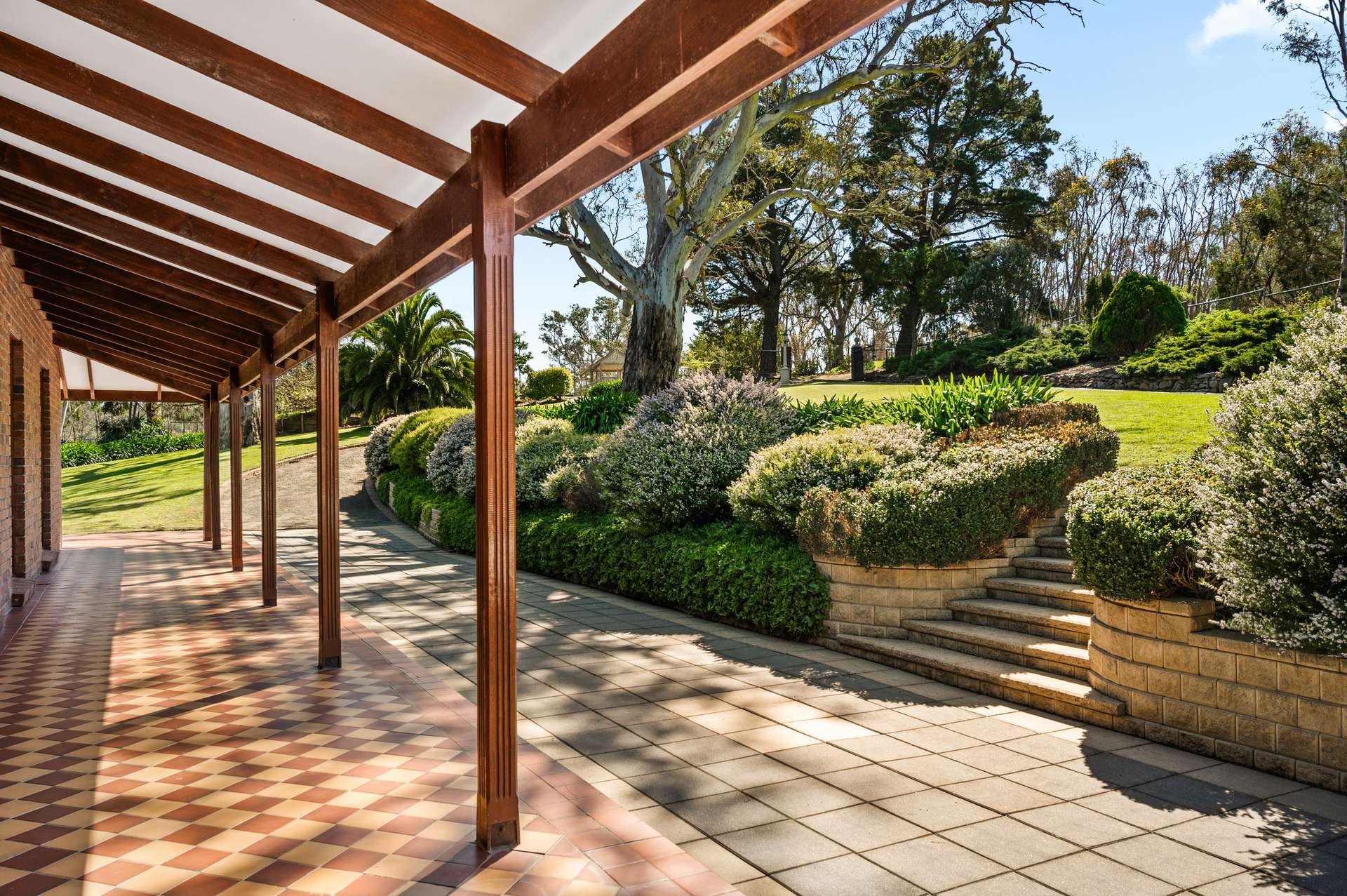 620B Springs Road, Mount Barker Springs Auction by Farmbuy.com - image 18