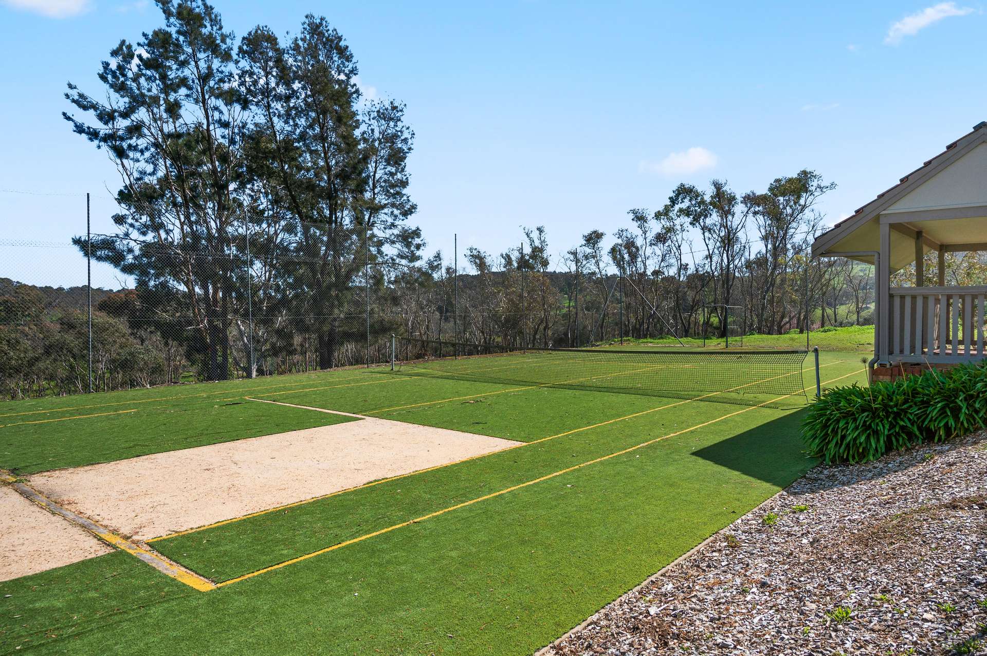 620B Springs Road, Mount Barker Springs Auction by Farmbuy.com - image 26