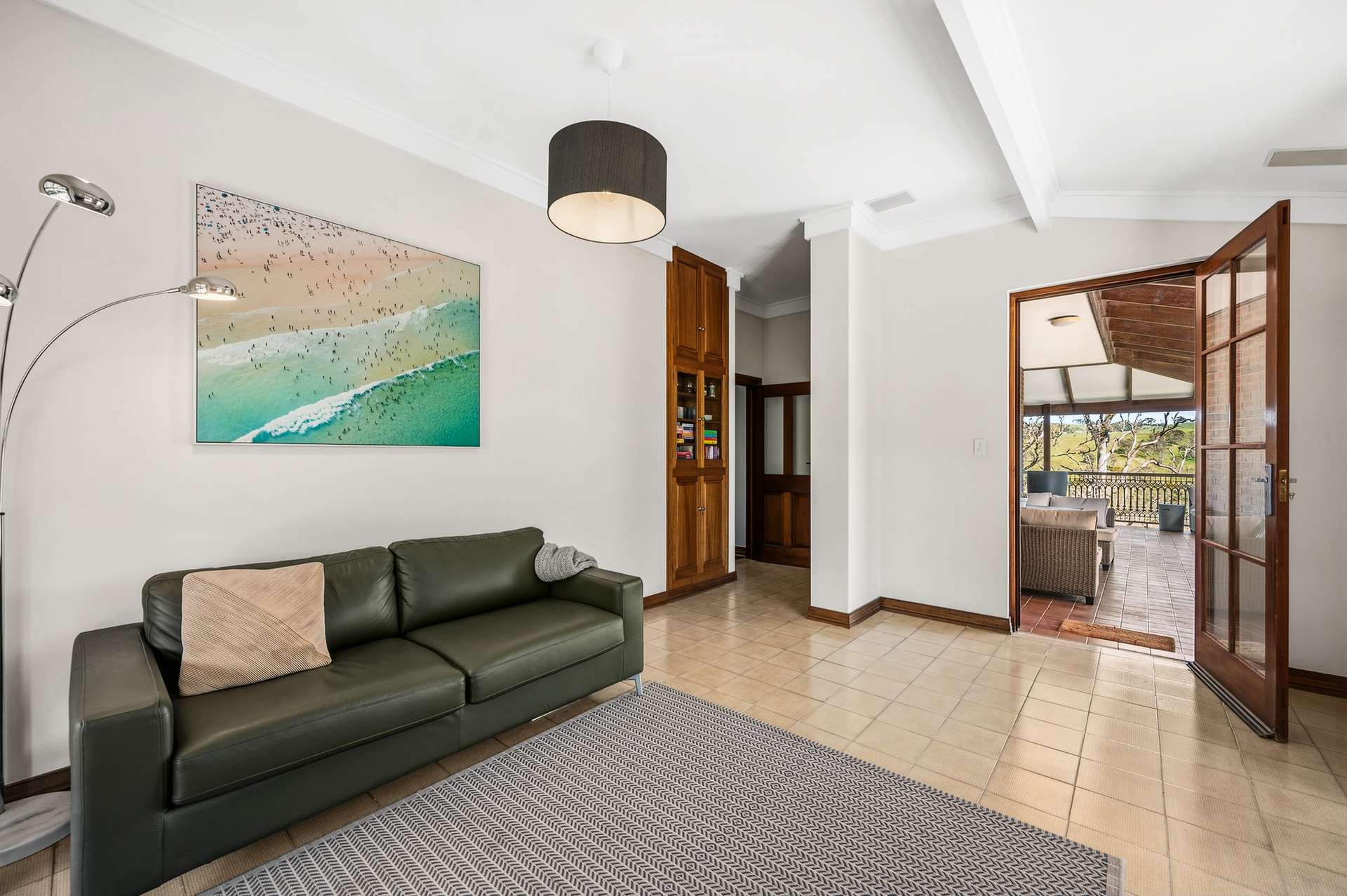 620B Springs Road, Mount Barker Springs Auction by Farmbuy.com - image 13