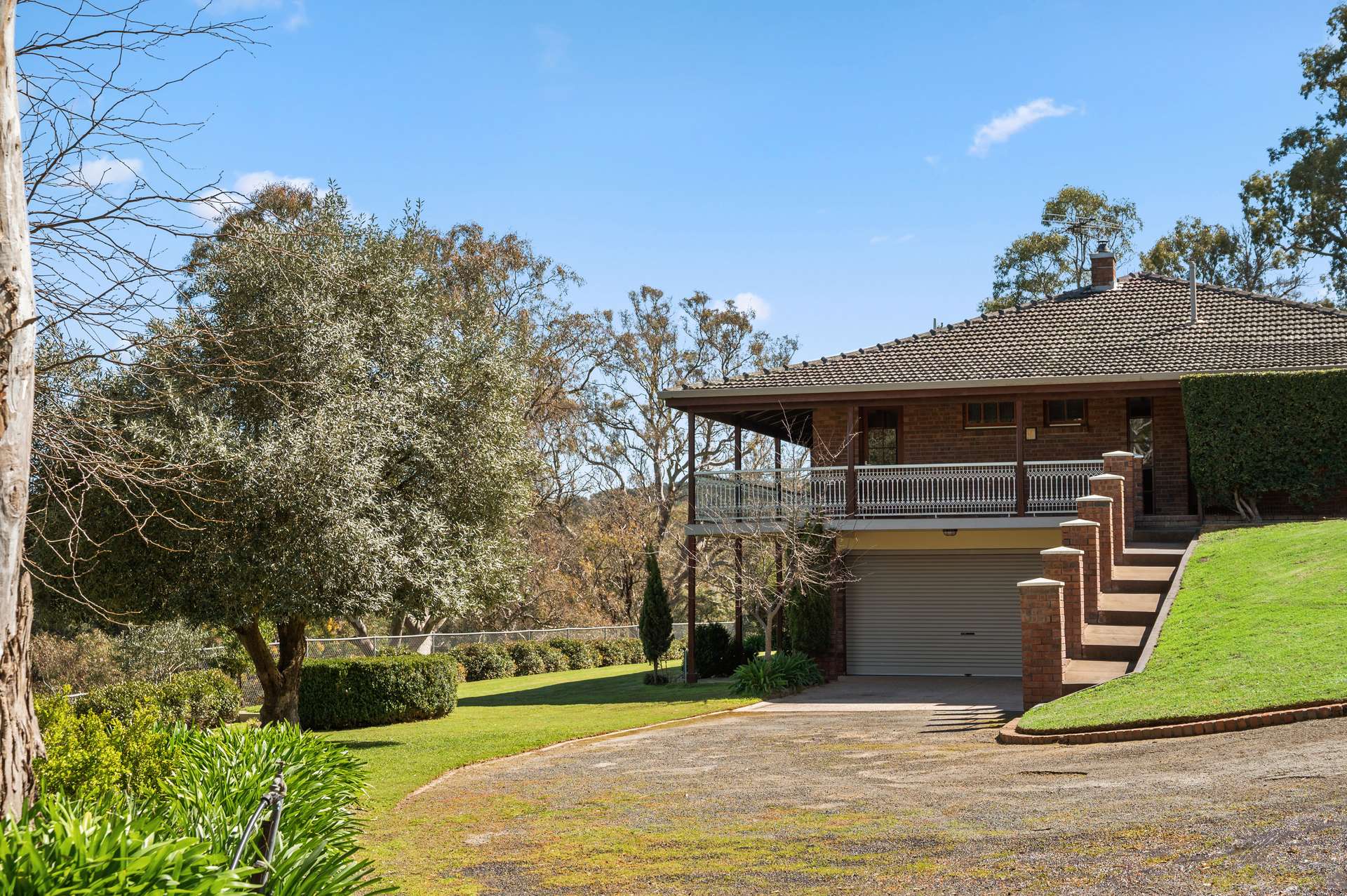 620B Springs Road, Mount Barker Springs Auction by Farmbuy.com - image 24