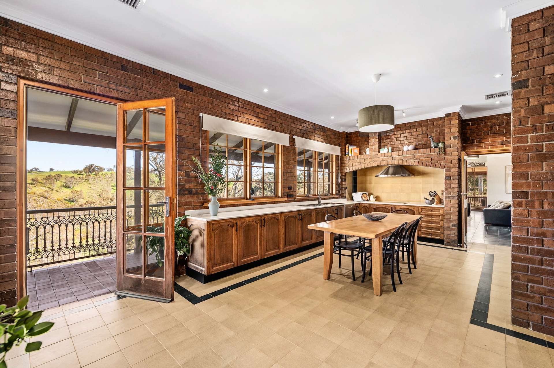 620B Springs Road, Mount Barker Springs Auction by Farmbuy.com - image 6