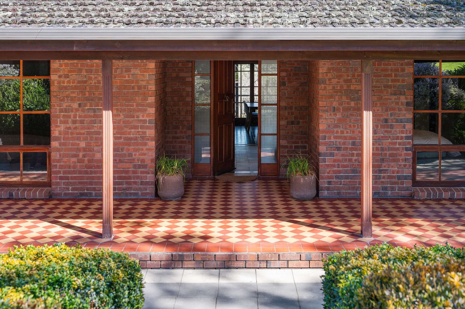 620B Springs Road, Mount Barker Springs Auction by Farmbuy.com - image 2